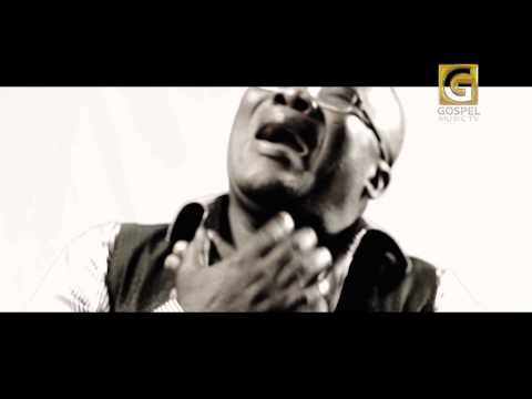 Rev. Thomas Yawson - Wadom Do So