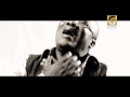 Rev Thomas Yawson Wadom Do So
