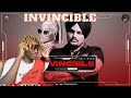 Invincible - Sidhu Moose Wala | First Time Hearing It | Reaction!!!