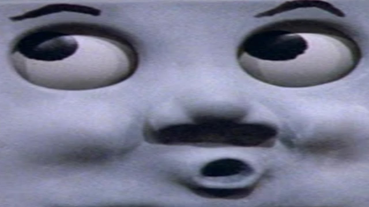 Another Bachmann Unboxing???