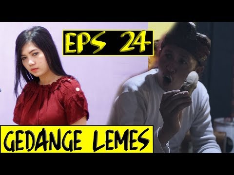 gedange-poklek-tengah-kolab-ft-cenut-nut-albertkisseps-25