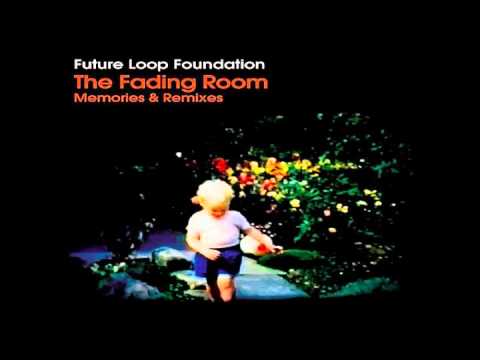 Future Loop Foundation - 2008 - Garden Communities (Hiem Tokyo 3AM Remix)