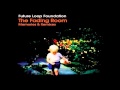 Future Loop Foundation - 2008 - Garden Communities (Hiem Tokyo 3AM Remix)