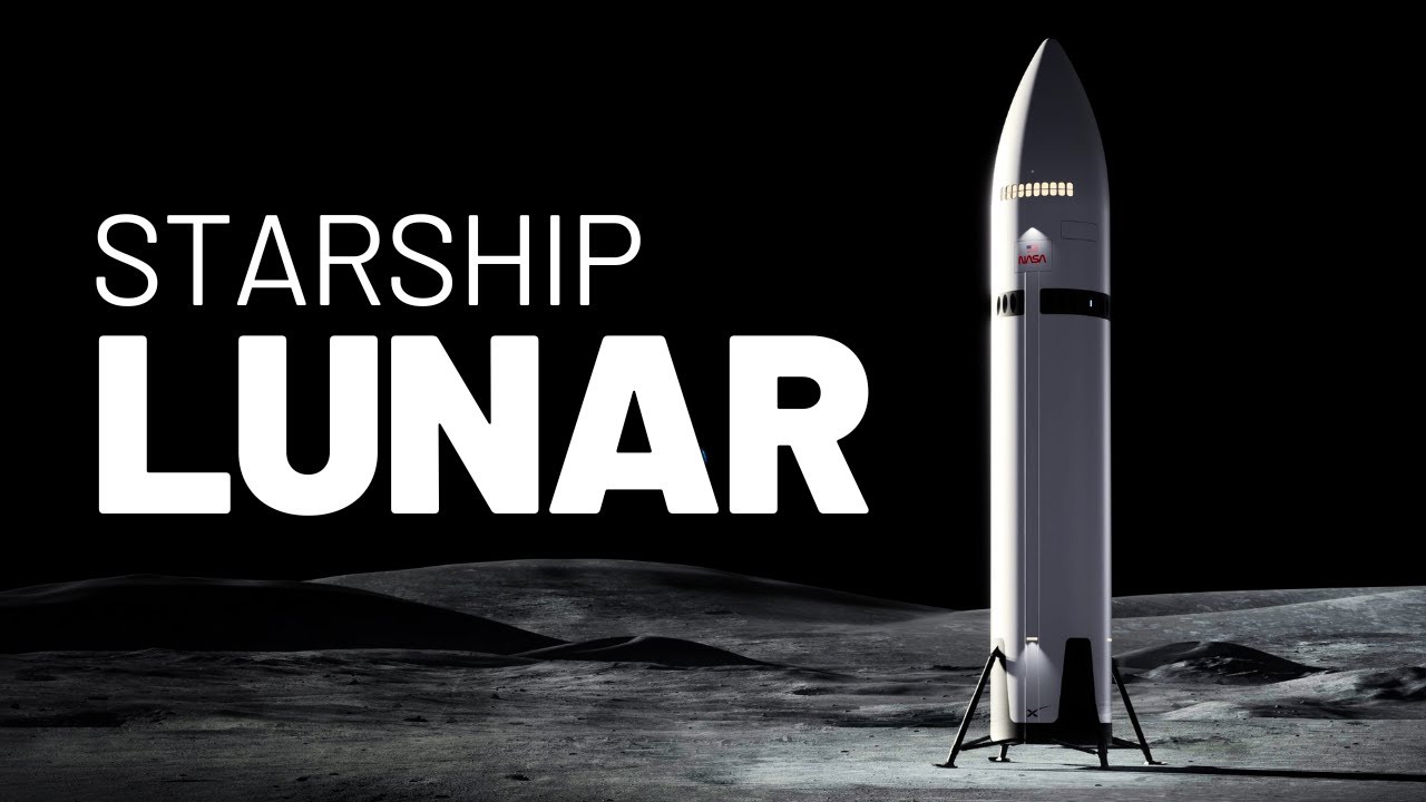 AMBIÇÕES OUSADAS PARA O FUTURO DO STARSHIP | Expansão Astronauta