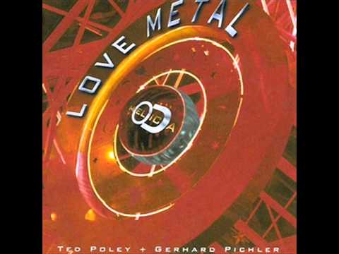 download lagu mp3 mp4 Melodica Love Metal, download lagu Melodica Love Metal gratis, unduh video klip Melodica Love Metal