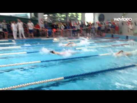 Grand Prix WMOZP roczniki 2002-2003 - II runda