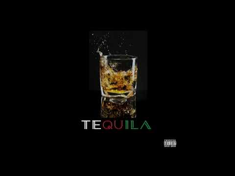 YoungBo$$ - Tequila (Official Audio)