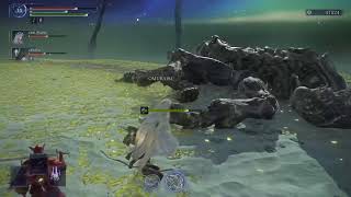 配信テストしながらナイトレインやる
