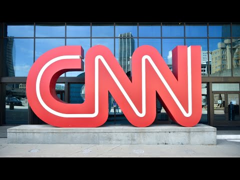 CNN issues 'grovelling apology' for breaching editorial standards following tone-deaf post