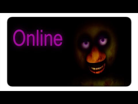 Livestream! - Pelailua Kärpän kanssa! | Ohitse |