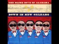 The Blind Boys of Alabama - I'll Fly Away