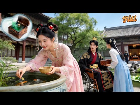 She Transmigrated Into The Hated Wife,But CEO Could Hear Her Mind!Uncovered Plot&Changed Fate!