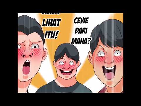 Soul Of Neko | CIAYO Comics