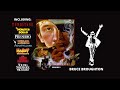 BEST THEMES OF Bruce Broughton Best Themes EPISODE 2 Feat Young Sherlock Holmes Tombstone