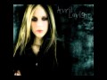 Avril Lavine - Get Over It 