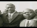 SIMON TOKO The African Prophet The Vatican S Hidden Secret