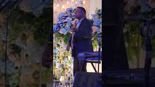 Download lagu I CAN'T STOP LOVING YOU - TONNY PEREIRA (PARTY IN BALI) HONGKONG RESTAURANT INTERNATIONAL 070120 mp3
