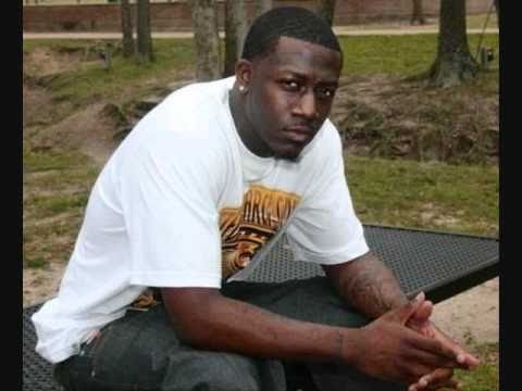 IM ON DAT Mrj ft VicD