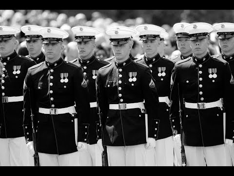 78 RPM - Cyril Stapleton and His Orchestra - Honey Babe (1955)