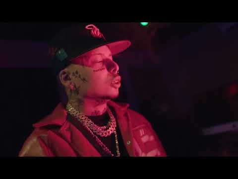 Mc Igu, Celo - Joystick (Visualizer Oficial)