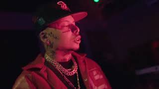 Joystick Lyrics English Translation