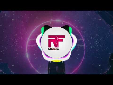 Tarro (ft. Jutes) _ Noey - Alone