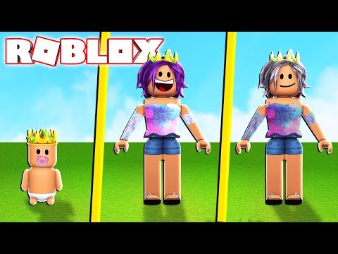 I M So Long Minecraft Snake Episode 1 Naijafy - growing up simulator on roblox play