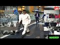 Nayakuda Nayakuda Chandrababu Naidu TDP Songs Malli Nuvve Raavali