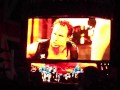 WWE Event Rules and Wrestlemania 29 ...