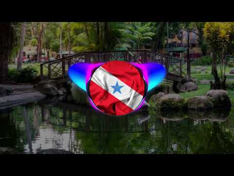 Banda Richter - EQUIPE CDC (Marcante)