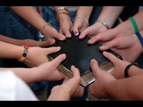 We Hold Our Hearts Out To You
