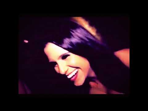 Dj Kreimer - a bailar (Dj Momozi Exclusive Extended Mix 1998)