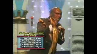 SOLVING THE HARD QUESTIONS OF LIFE Pt 2  Ep 2