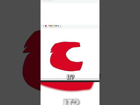 Drawing NHL Logos from Memory (Pt. 4/32)