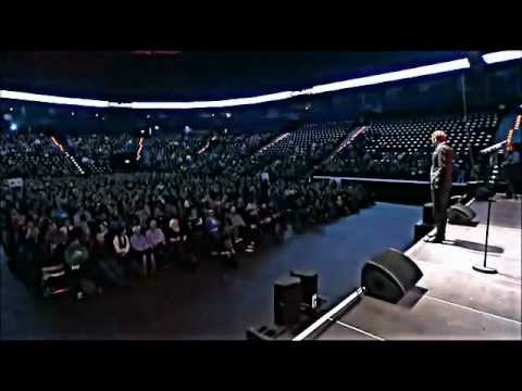 Poetry Slam Meisterschaft 2011 "Wertung - Laurin Buser" 06/45