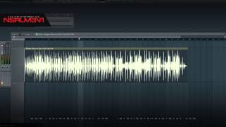 Reggae Alborosie Rub a Dub Style CAN - Beats en venta - Beats for sale - Instrumentales - Pistas