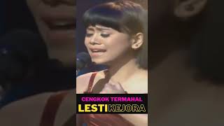 Download lagu CENGKOK TERMAHAL DARI LESTI KEJORA#shorts mp3
