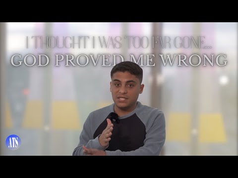 Witness21 Editor  2025 03 04