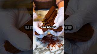 ficou BEM MAIS fácil 😑