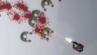 28 Waves Later - Steam Game Trailer