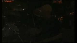 DEATH IN VEGAS.DIRGE.LIVE AT EUROCKEENES / FRANCE 2003.RICHARD FEARLESS.TIM HOLMES.IAN BUTTON.DANNY HAMMOND.MAT FLINT.TERRY MILES.SIMON HANSON.