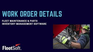 Fleetsoft video