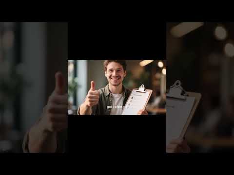 Start a Low Cost Steam Business: Start This for Under £300 - low-cost business idea