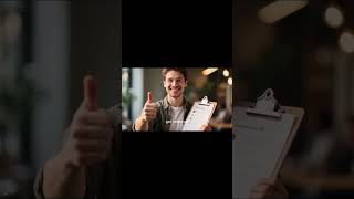 Steam Business Micro-Business — UK Starter Guide - low-cost business idea