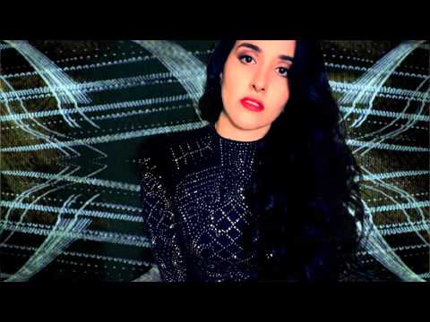 "The Love of Our Lovers" (FEATURED ON DANCE MOMS AND HLN NETWORK)