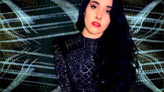 "The Love of Our Lovers" aka "Unconditional: Love by Ashley Jana (FEATURED ON DANCE MOMS)