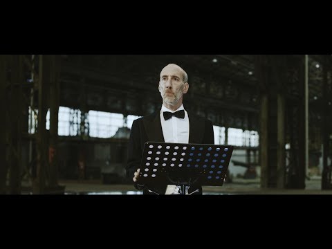 Barbie Sailers - Free Fall (Official Music Video)