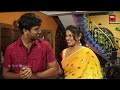 സർപ്രൈസ് എന്ന് പറഞ്ഞപ്പോ ഇത്രയും പ്ര
