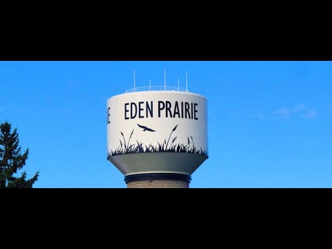 Eden Prairie Minnesota- David Olson Real Estate - Twin Cities Property Finder - Homes For Sale