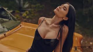 Jalen McMillan (1000) - Call My Name